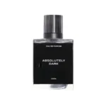 عطر زارا آبسولوتلي دارك للرجال