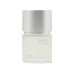 عطر زارا 003: ڤويد بلوم للجنسين