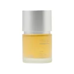 عطر زارا 004: ألترا غليتش للرجال