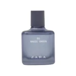 عطر زارا 01 ماجيك أونسن للنساء