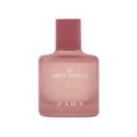 عطر زارا 02 سويت ڤانيلا للنساء
