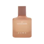 عطر زارا 03 كايبيري سيما للنساء