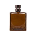 عطر زارا آمبْر نوبل للرجال