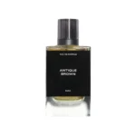 عطر زارا آنتيك براون للرجال