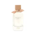 عطر زارا آرتيزانز غولد للنساء
