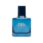 عطر زارا أزول نوتشي للنساء