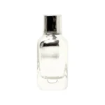 عطر زارا بلاك آمبر بارفام إنتنس للنساء