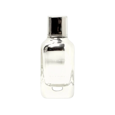 حديقة العطور - عطر زارا بلاك آمبر بارفام إنتنس للنساء عطر زارا بلاك آمبر بارفام إنتنس للنساء