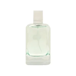 عطر زارا برايت فروتس للنساء