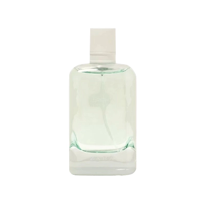 عطر زارا برايت فروتس للنساء