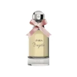 عطر زارا بريجيت للنساء
