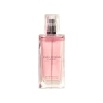 عطر زارا تشيري للنساء