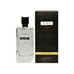 عطر زارا شيبر فلورال للنساء