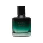 عطر زارا دارك إميرالد للنساء
