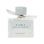 عطر زارا ديليشس بلوسوم للنساء