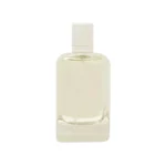 عطر زارا ديليشس بلوسوم 2017 للنساء