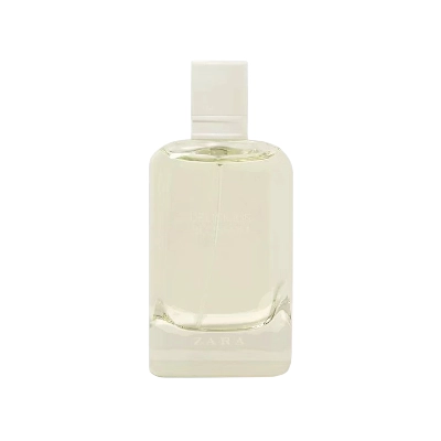 عطر زارا ديليشس بلوسوم 2017 للنساء