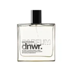 عطر زارا دي إن دبليو آر للجنسين