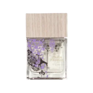 عطر زارا فام للنساء