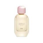 عطر زارا فيلدز آت نايتفول بلش للنساء