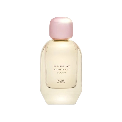 عطر زارا فيلدز آت نايتفول بلش للنساء
