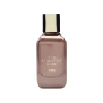 عطر زارا فيلدز آت نايتفول إنتنس 2024 للنساء