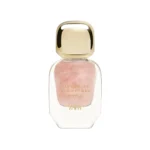 عطر زارا فيلدز آت نايتفول جويفول للنساء