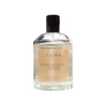 عطر زارا فلورال بوكيه فور آ سنسيت إن ذا ماركت للنساء