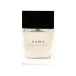 عطر زارا غناش تونكا للرجال