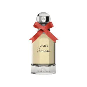 عطر زارا جيوفانا للنساء