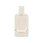 عطر زارا هيبسكوس للنساء