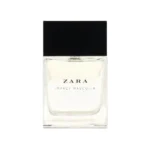 عطر زارا إمباكت ماسكولان للرجال