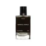 عطر زارا إمبريال بربل للرجال