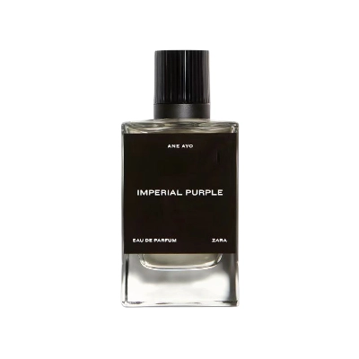 عطر زارا إمبريال بربل للرجال