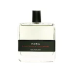 عطر زارا إنتنس ڤيتيڤر للرجال