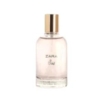 عطر زارا آيرس للنساء