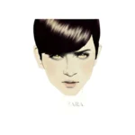 عطر زارا كايتي للنساء