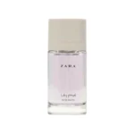 عطر زارا ليلي باد للنساء