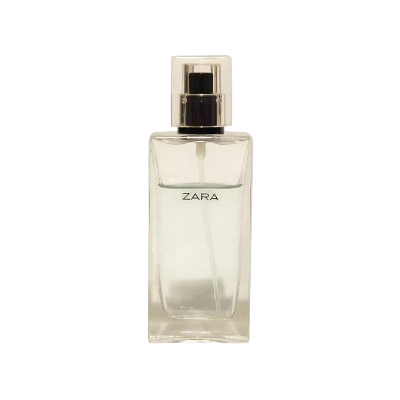 عطر زارا إل إكس آي للنساء