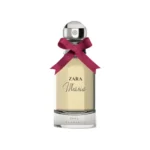 عطر زارا ماريا للنساء