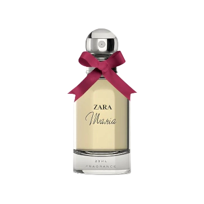 حديقة العطور - عطر زارا ماريا للنساء عطر زارا ماريا للنساء