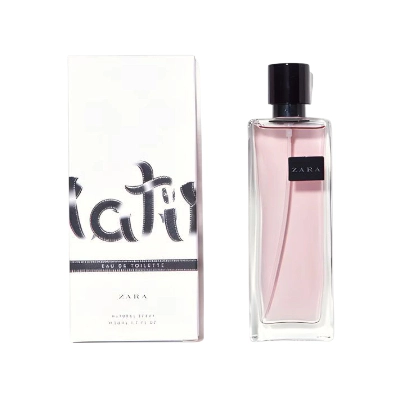 عطر زارا ماتان للنساء