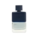 عطر زارا مينرال بلو للرجال