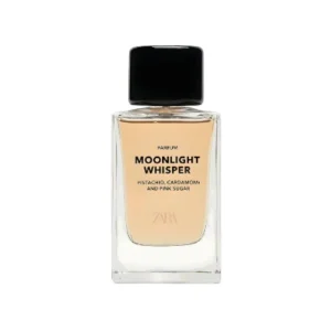 عطر زارا مونلايت ويسبر للنساء
