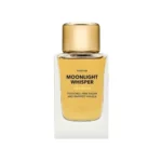 عطر زارا مونلايت ويسبر إنتنس للنساء