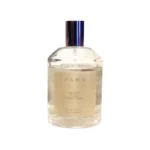 عطر زارا مسك فور آ بيرفكت ووك للنساء