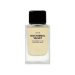 عطر زارا نوكتورنال ڤيلڤت للنساء