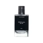 عطر زارا نوستالجيا بلو للرجال