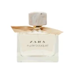 عطر زارا نود بوكيه 2016 للنساء