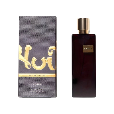 حديقة العطور - عطر زارا نوي للنساء عطر زارا نوي للنساء